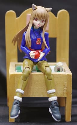 figure