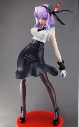 figure
