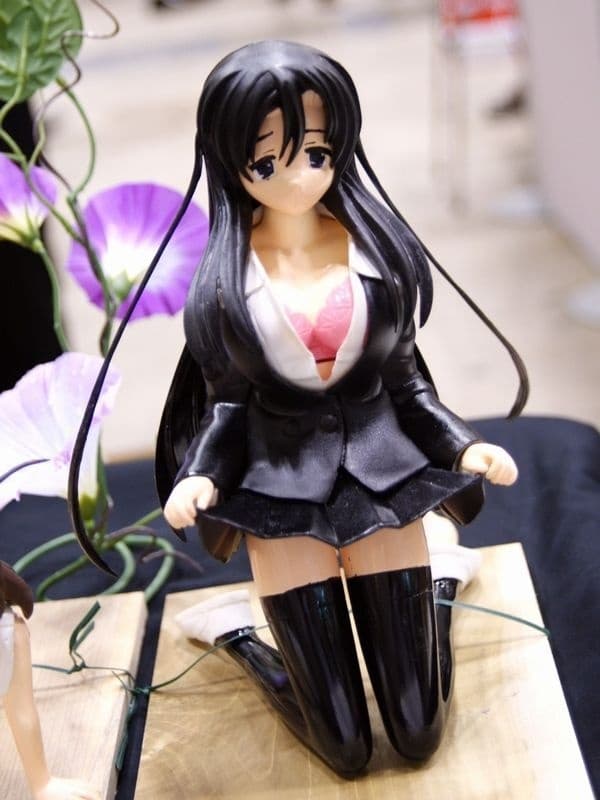 Figure image