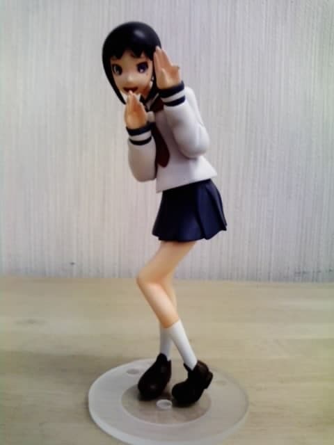 Figure image