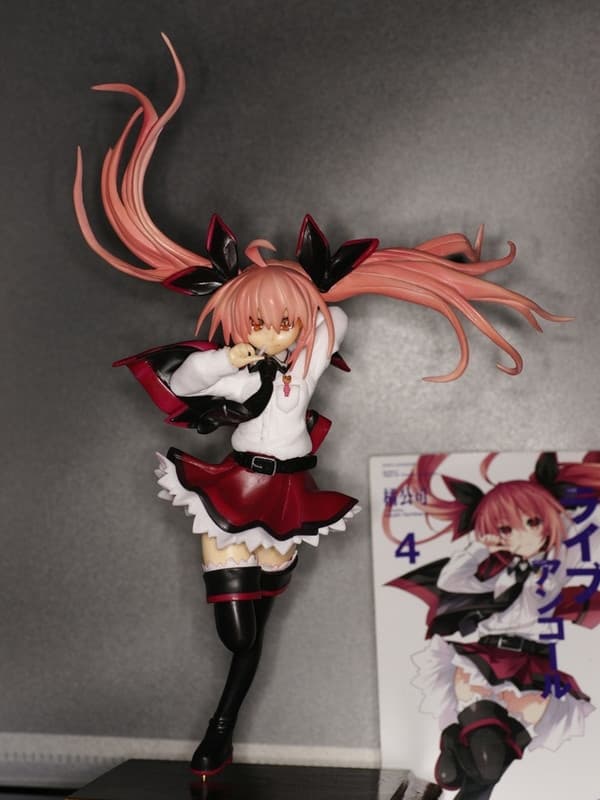 figure