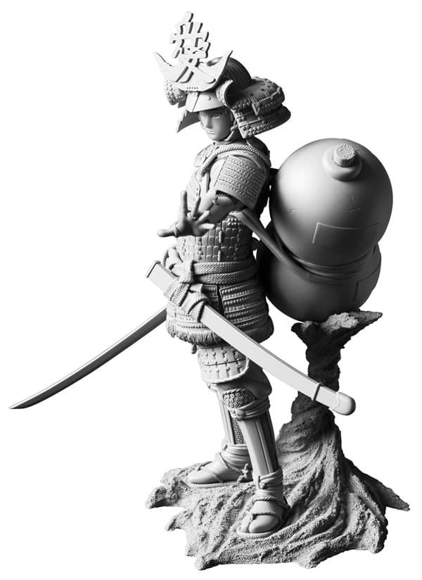 Figure image