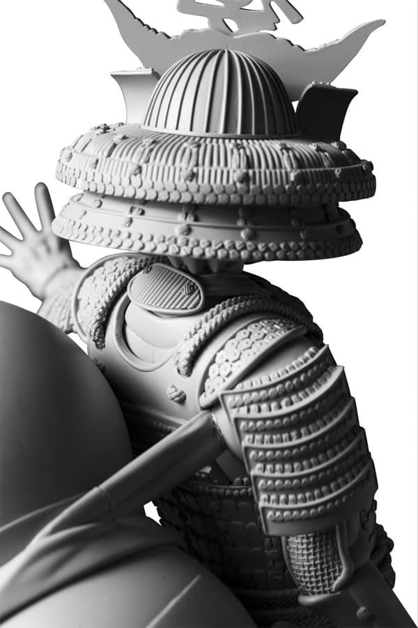 Figure image