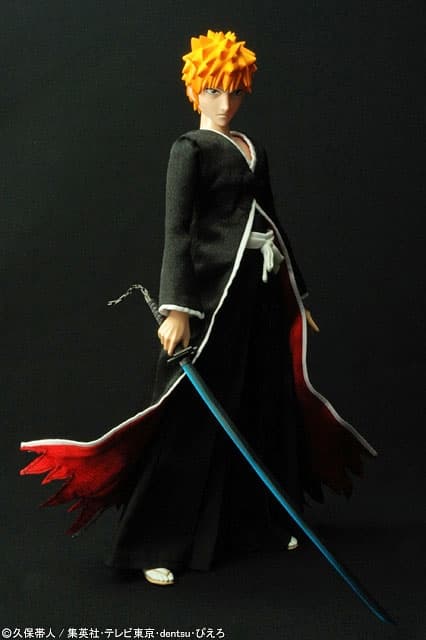 Figure image