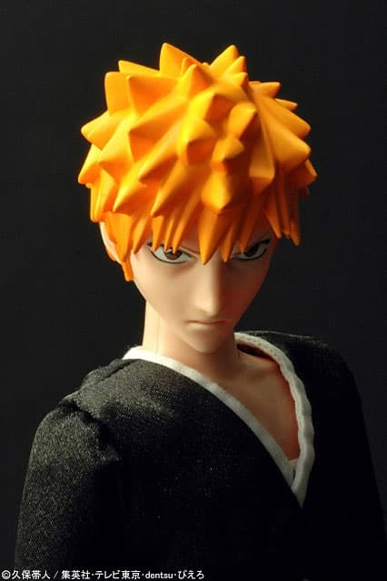 Figure image