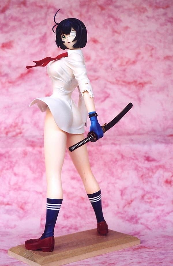 figure