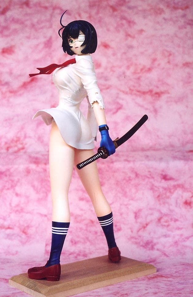 Figure image