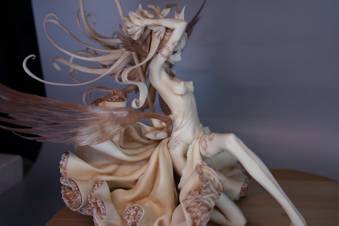 figure