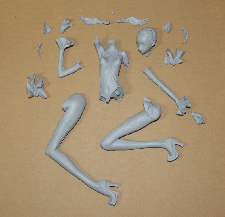 figure