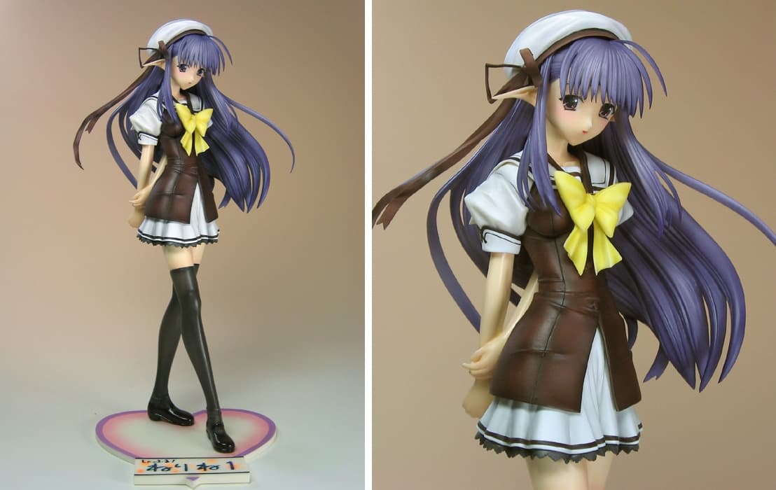 Figure image