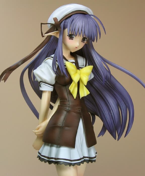 Figure image