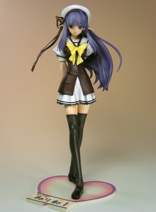 Figure image