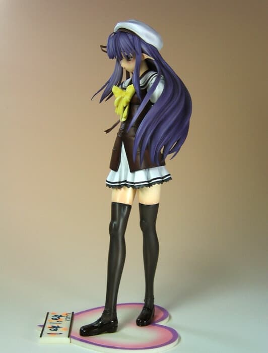 Figure image