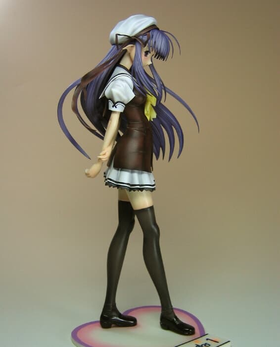 Figure image