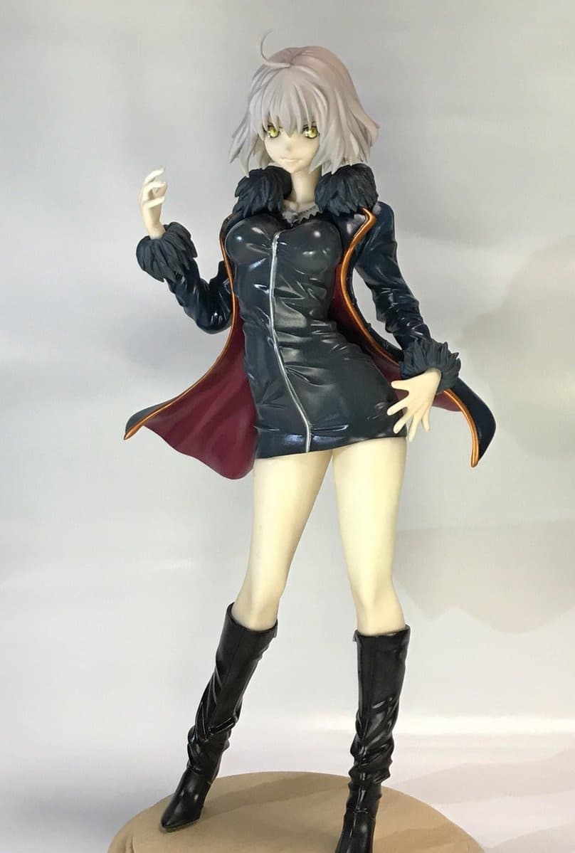 Figure image