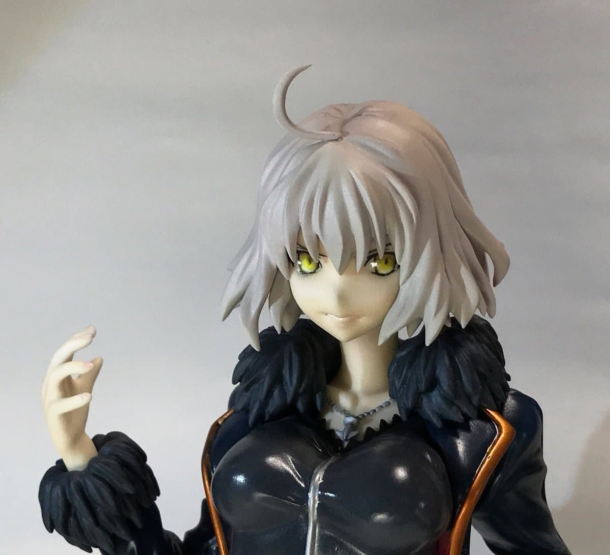 Figure image