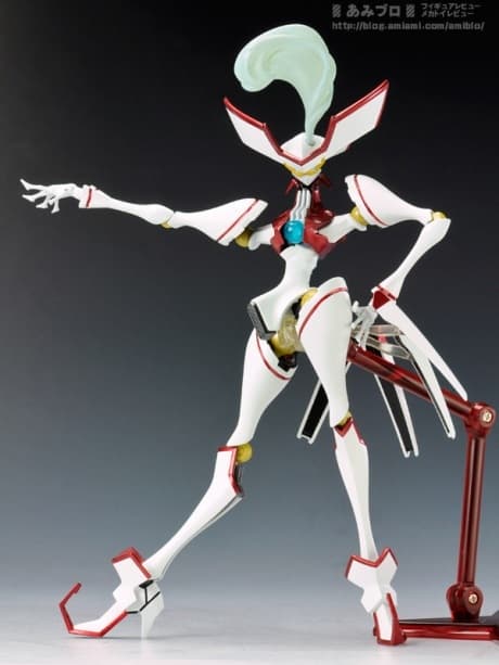 Figure image