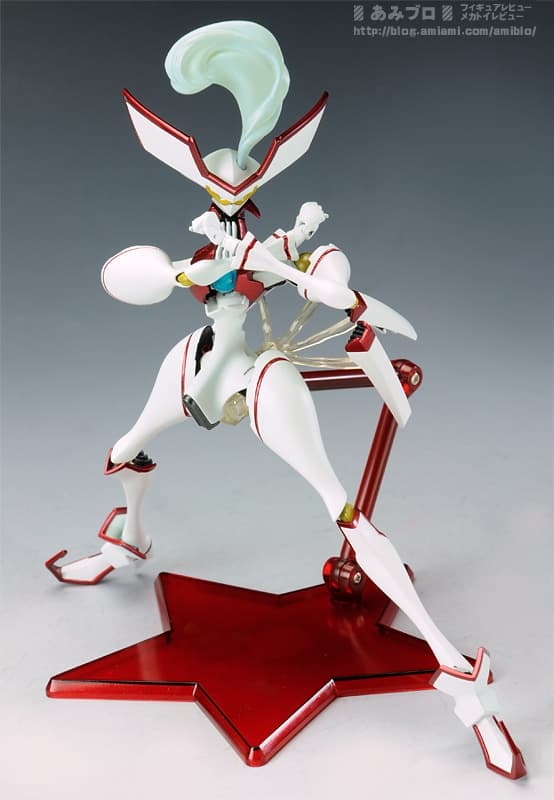 Figure image