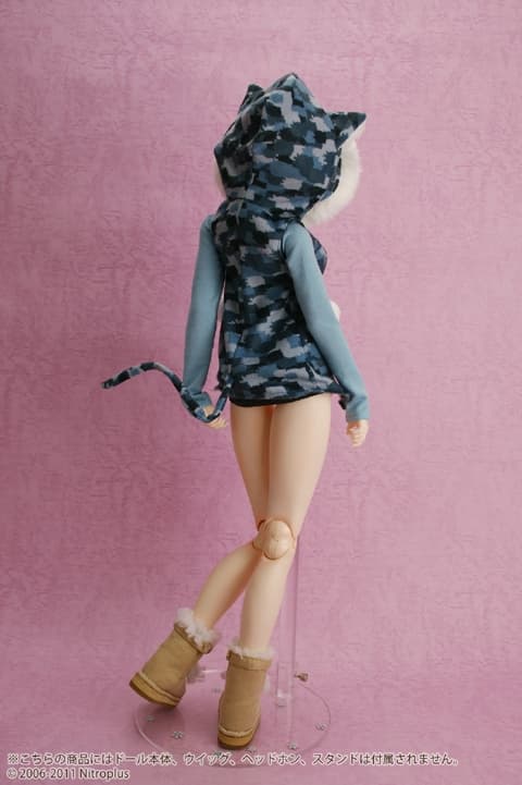 Figure image