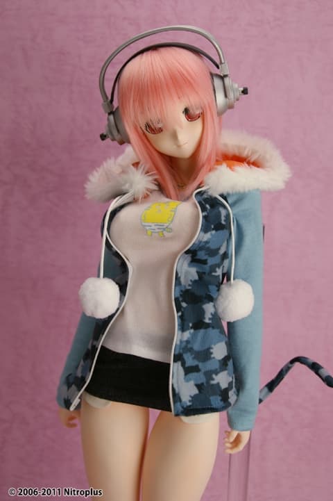 Figure image