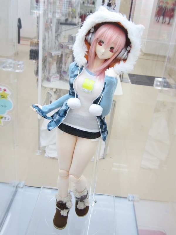 Figure image