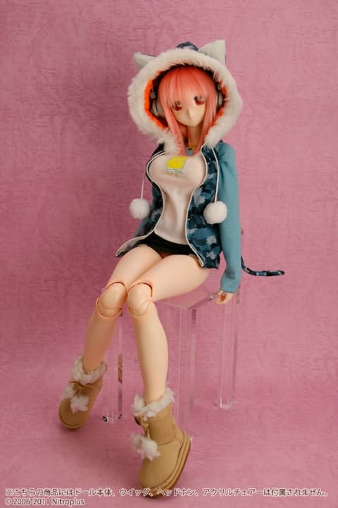 Figure image