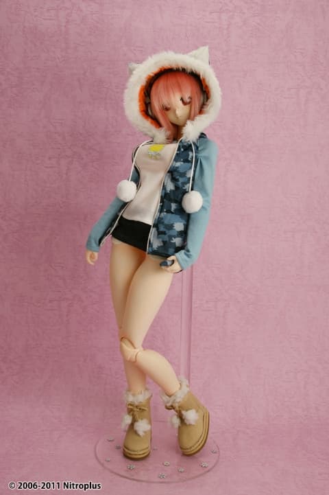 figure