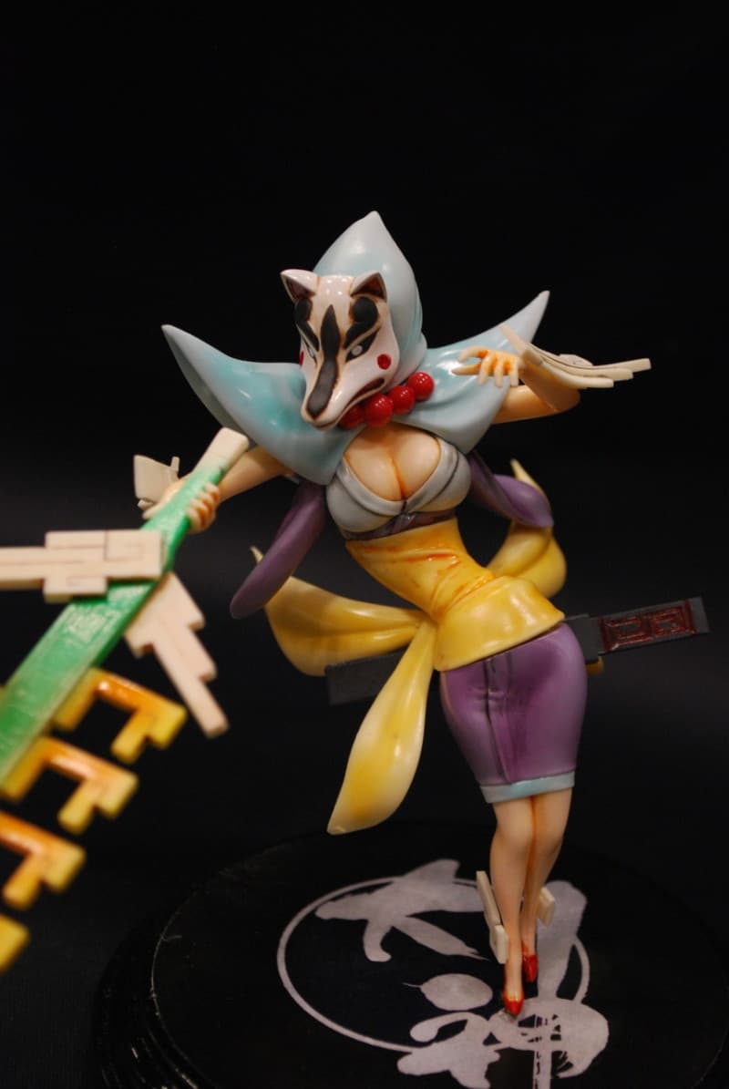 figure