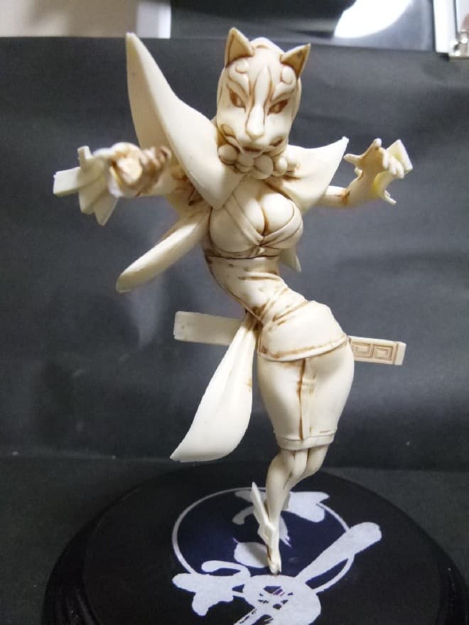 figure