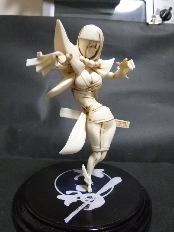 figure