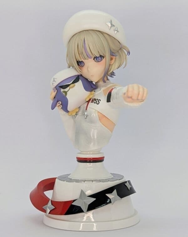 Hololive - Banpen - Todoroki Hajime - Bust