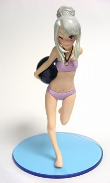 Figure image