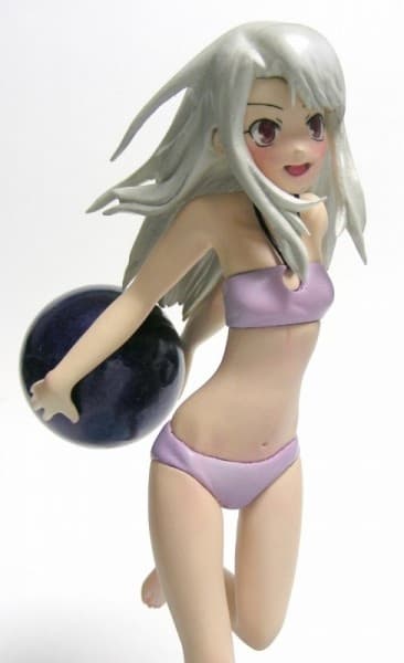 Figure image