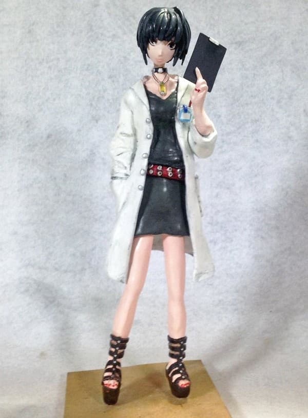 figure