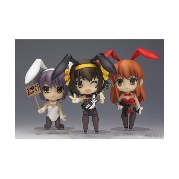 Figure image