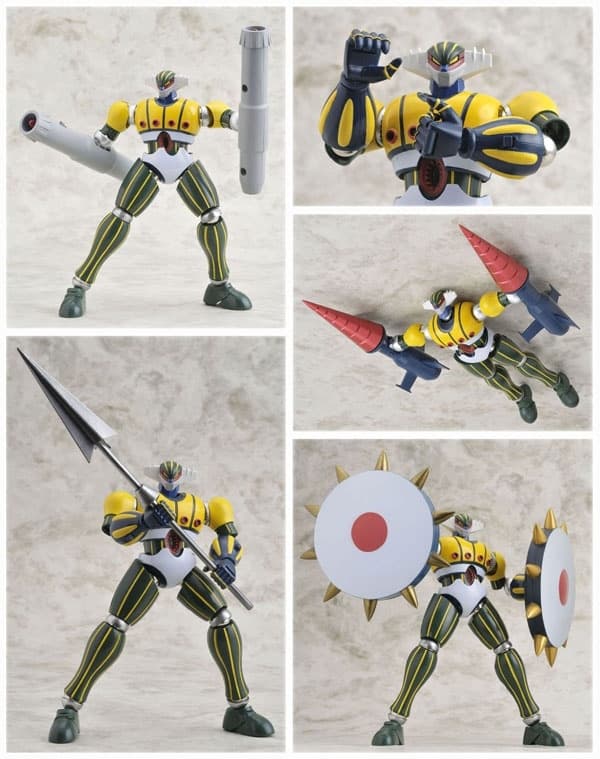 Figure image