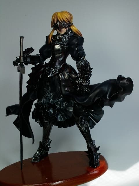 Figure image