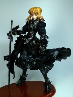 figure