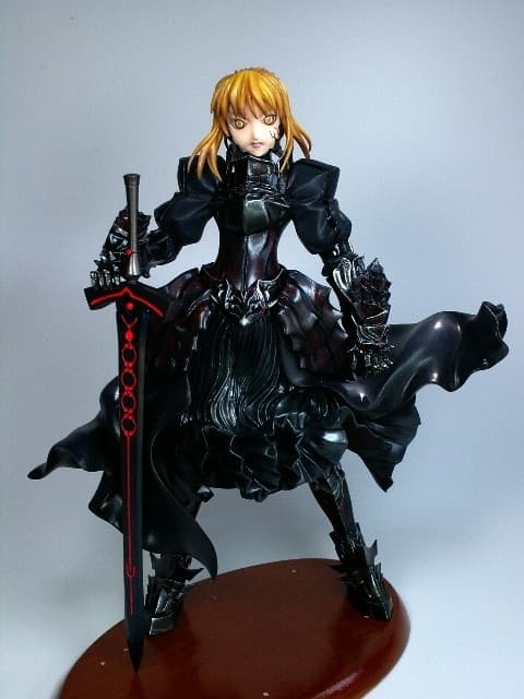 figure
