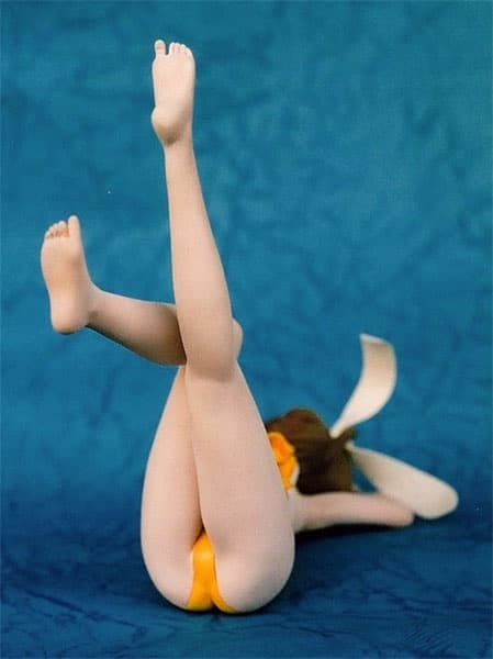 Figure image
