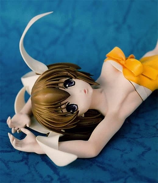 Figure image