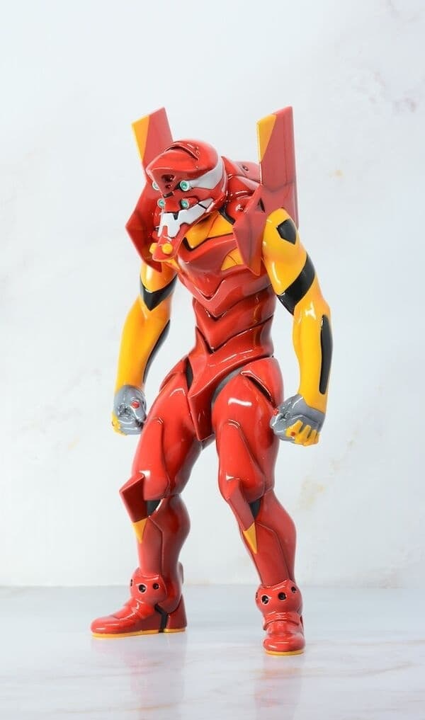 figure