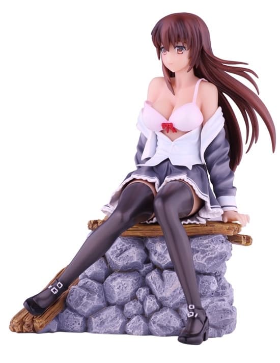 Figure image