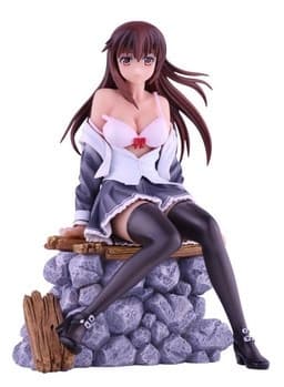Aki Sora - Aoi Aki - Skytube - 1/7