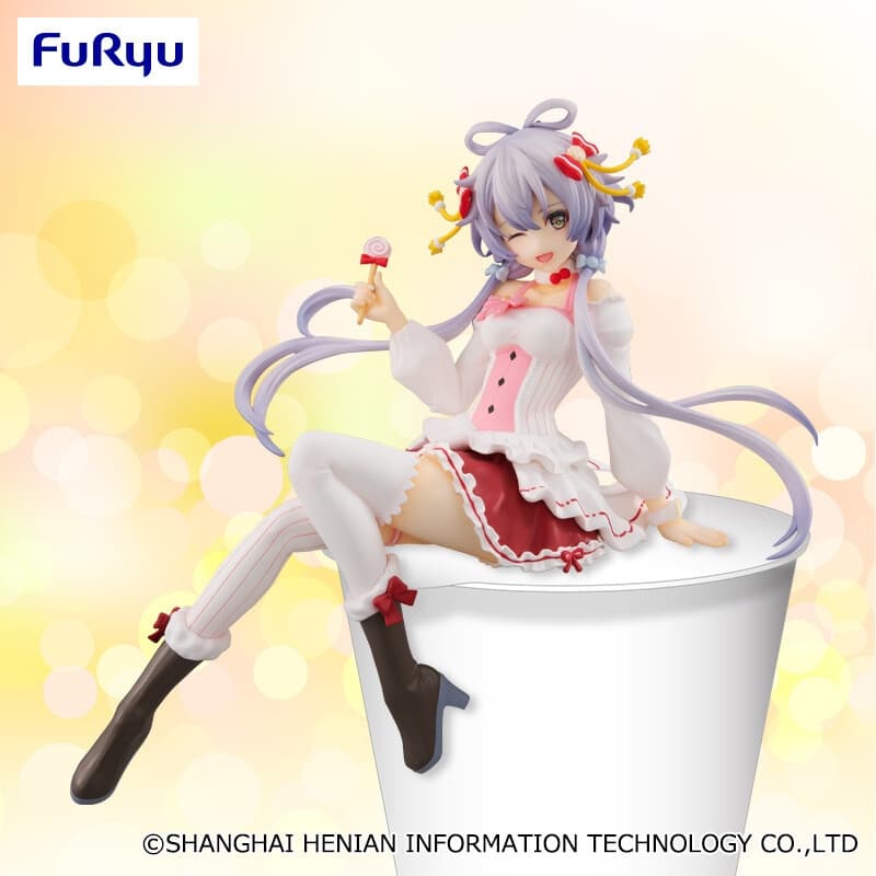 Figure image