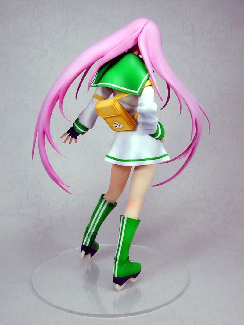 Figure image