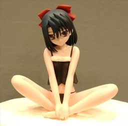 School Days - Kiyoura Setsuna - 1/6