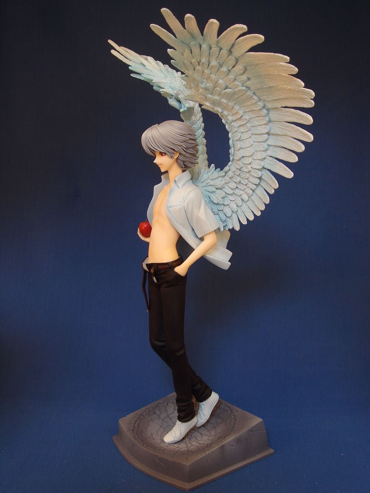 Figure image