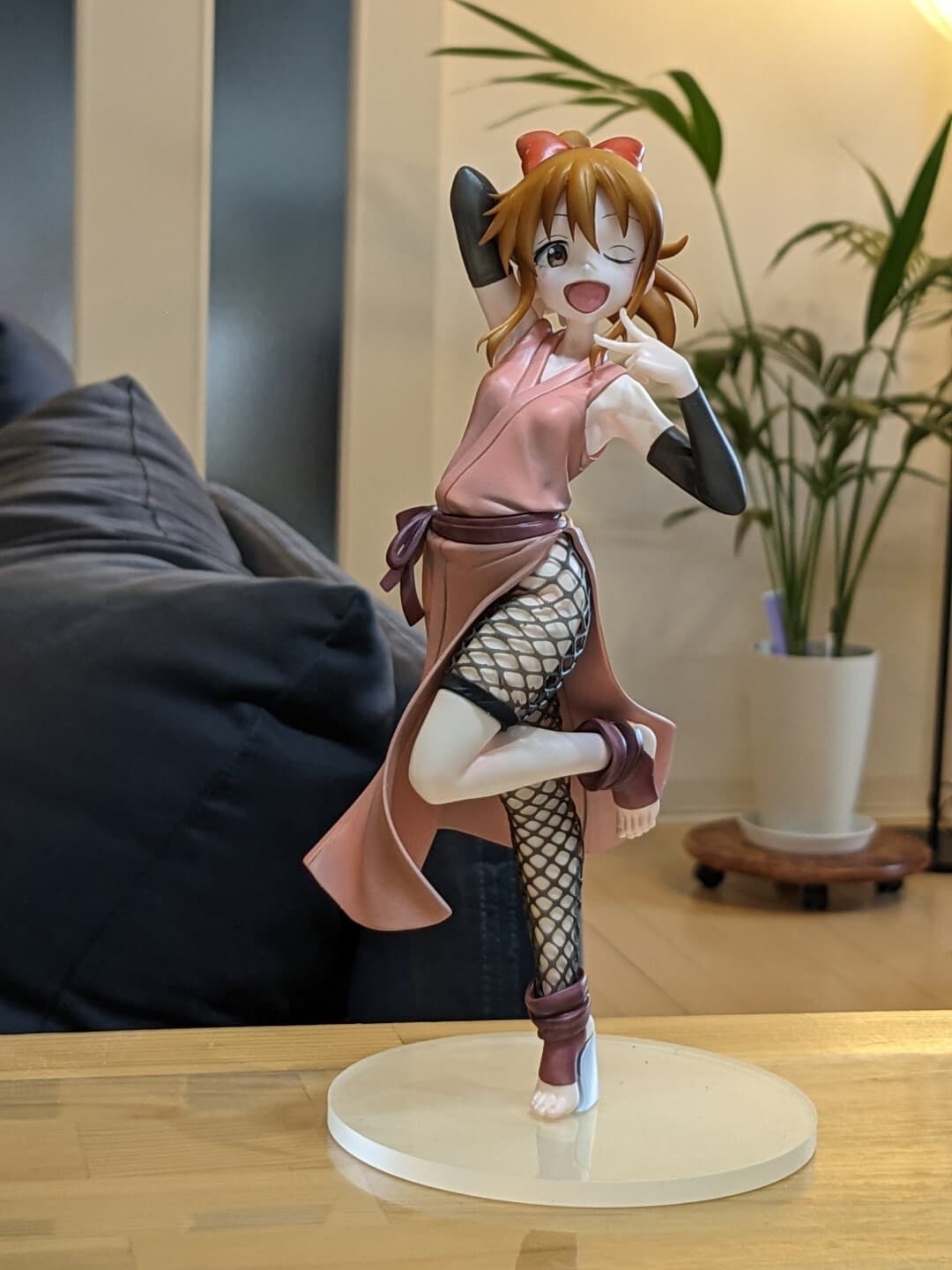Figure image