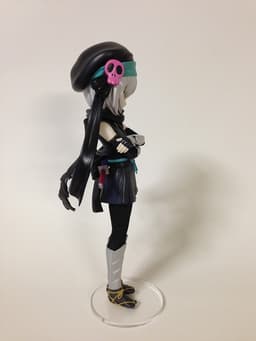 figure